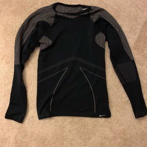 Nike Running Top
